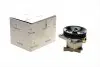Насос ГПК MB M-class (W163) 3,5-5,0 98-05 TRUCKTEC AUTOMOTIVE 02.37.143