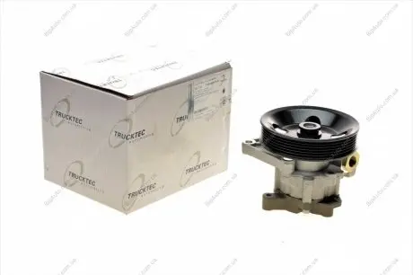 Насос ГПК MB M-class (W163) 3,5-5,0 98-05 AUTOMOTIVE TRUCKTEC 02.37.143