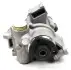 Насос ГПК MB Vito (W638) 2.2CDI 99-03 TRUCKTEC AUTOMOTIVE 02.37.019