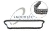 Ланцюг ГРМ MB Sprinter 2.2CDI TRUCKTEC AUTOMOTIVE 02.67.141