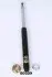 JAPANPARTS VW амортизатор газ.передн.Golf I -83 MM-00509 JAPANPARTS MM-00509