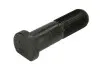 Болт для кріплення колеса S-TR STR40205