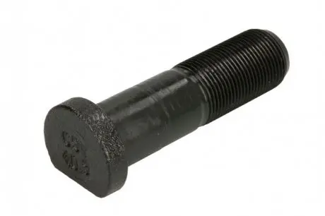 Болт для кріплення колеса S-TR STR40205