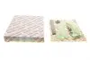 Комплект ланцюга ГРМ Citroen C4/C5/DS3/Peugeot 207/208/3008/308/508/5008 1.6 THP 06- AIC 59101Set