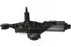 Двигун склоочисника в серединi VALEO Audi A3/A4/Q5/Q7 03-17 zn AIC 53819 (фото 1)