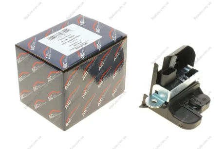 Замок дверей AIC 56624 (фото 1)