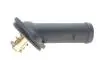 Термостат AIC 58100