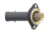 Термостат AIC 58100 (фото 4)