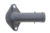 Термостат AIC 58100 (фото 5)