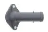Термостат AIC 58100 (фото 5)