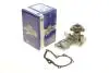 Помпа води Ford C-Max II/Focus III/Mondeo V/Kuga II/S-max 1.5 EcoBoost 14- BUGATTI PA10270