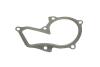 Помпа води Ford C-Max II/Focus III/Mondeo V/Kuga II/S-max 1.5 EcoBoost 14- BUGATTI PA10270 (фото 8)