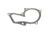 Помпа води Ford C-Max II/Focus III/Mondeo V/Kuga II/S-max 1.5 EcoBoost 14- BUGATTI PA10270 (фото 8)