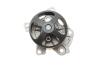 Помпа води Toyota Avensis/Auris/Corolla/Rav4 1.6/1.8/2.0 07- BUGATTI PA10196 (фото 6)