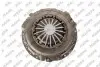 VW К-кт зчеплення LT2.8-46 II 2.8TDI 97- MAPA 010240700 (фото 2)