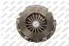 VW К-кт зчеплення LT2.8-46 II 2.8TDI 97- MAPA 010240700 (фото 3)