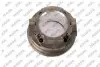 VW К-кт зчеплення LT2.8-46 II 2.8TDI 97- MAPA 010240700 (фото 7)