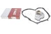 Фільтр АКПП Skoda Fabia/Octavia II/Roomster/VW Golf/Polo 1.4-2.0 TDI 04- (з прокладкою) (6 ступенів) VIKA K31778701 (фото 2)