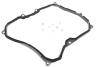 Фільтр АКПП Skoda Fabia/Octavia II/Roomster/VW Golf/Polo 1.4-2.0 TDI 04- (з прокладкою) (6 ступенів) VIKA K31778701 (фото 4)