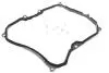 Фільтр АКПП Skoda Fabia/Octavia II/Roomster/VW Golf/Polo 1.4-2.0 TDI 04- (з прокладкою) (6 ступенів) VIKA K31778701 (фото 4)