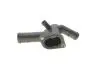 Фланець системи охолодження Audi A3/Fabia/Skoda Octavia/VW Bora/Golf/T5 1.6/2.0/2.0 95-15 VIKA 11210117501 (фото 3)