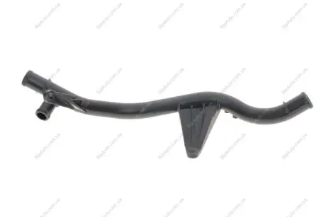 Патрубок системи охолодження VW Golf VII/Passat/Tiguan/Touran 13- VIKA 11211850801