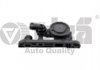 Клапан вентиляції картера VW Golf V/Passat 2.0 GTI/TFSI 04-10 VIKA 11291782101