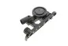 Клапан вентиляції картера VW Golf V/Passat 2.0 GTI/TFSI 04-10 VIKA 11291782101 (фото 5)