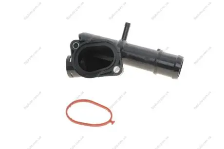 Фланець системи охолодження Audi A4/A5/A6/Q5 2.0 TDI 05-17 VIKA 11211854901 (фото 1)