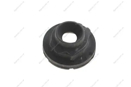 Проставка пружини (задньої/верхня) VW Golf IV 97-06 VIKA 55120975901