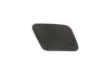 Кришка форсунки омивача фари Audi A4 00-04 (R) VIKA 99551798001 (фото 1)