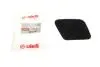 Кришка форсунки омивача фари Audi A4 00-04 (R) VIKA 99551798001 (фото 2)