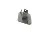Кришка форсунки омивача фари Audi A4 00-04 (R) VIKA 99551798001 (фото 3)