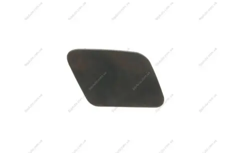 Кришка форсунки омивача фари Audi A4 00-04 (R) VIKA 99551798001