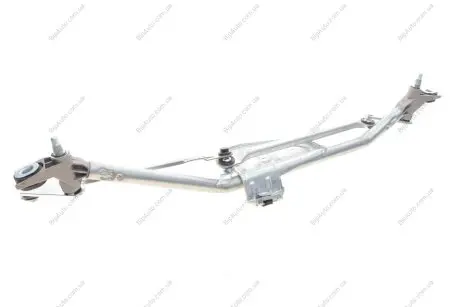 Механізм склоочисника (трапеція) Audi A6 97-05 VIKA 99551800701