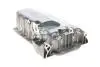 Маслоприймач (піддон) VW Polo 1.8 GTI 05-09 VIKA 11030039401
