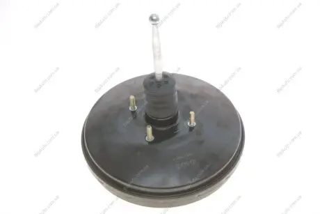 Підсилювач гальм вакуумний Skoda Octavia/VW Golf IV 96-10 VIKA 66140035801