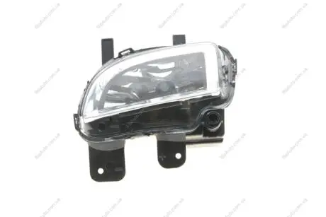 Фара протитуманна VW Golf VI 08-12 (R) DPA 99411335002