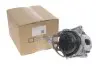 Подушка двигуна (передня) (L) Audi A4/A5/Q5 16- Oe germany 800553 (фото 1)