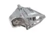 Подушка двигуна (передня) (L) Audi A4/A5/Q5 16- Oe germany 800553 (фото 4)