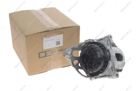 Подушка двигуна (передня) (L) Audi A4/A5/Q5 16- Oe germany 800553