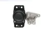 Подушка двигуна (верхня) (R) Citroen C4/DS4/DS5/Peugeot 3008/307/308/5008 2.0 HDi 03- Ucel 41753 (фото 2)