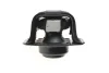 Подушка двигуна (верхня) (R) Citroen C4/DS4/DS5/Peugeot 3008/307/308/5008 2.0 HDi 03- Ucel 41753 (фото 3)