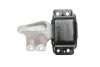 Подушка двигуна (верхня) (R) Citroen C4/DS4/DS5/Peugeot 3008/307/308/5008 2.0 HDi 03- Ucel 41753 (фото 4)