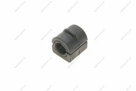 Втулка стабілізатора (заднього) Ford Connect 02- (d=24mm) (високий дах) Ucel 20414 (фото 1)