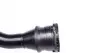 Патрубок інтеркулера Renault Fluence/ Scenic III/Megane III 1.5dCi Ucel 15596 (фото 3)