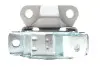 Подушка двигуна (L) Peugeot Bipper 1.3 HDi/Fiat Fiorino 1.3 D 07- UCEL 31538
