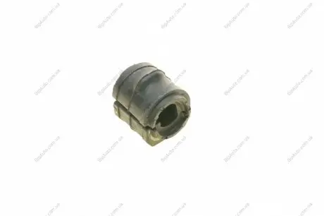 Втулка стабілізатора (переднього) Ford Mondeo III 00-07 (d=19mm) Ucel 20269