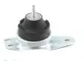 Подушка двигуна (R) Citroen C5 III/ Jumpy/ Peugeot 508 1.6D 07- Ucel 41635 (фото 2)
