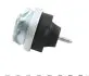 Подушка двигуна (R) Citroen C5 III/ Jumpy/ Peugeot 508 1.6D 07- Ucel 41635 (фото 4)